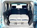 2011 Nissan Cube