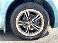 2011 Nissan Cube