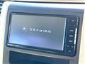 2014 Toyota Vellfire