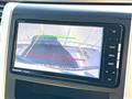 2014 Toyota Vellfire