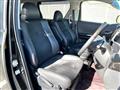 2014 Toyota Vellfire