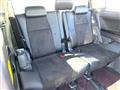 2014 Toyota Vellfire