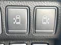 2017 Nissan Elgrand