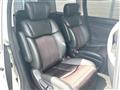 2017 Nissan Elgrand