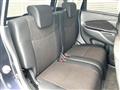 2016 Nissan Nissan Others