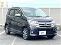 2016 Nissan Nissan Others