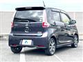 2016 Nissan Nissan Others
