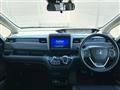 2022 Honda Freed