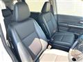 2022 Honda Freed