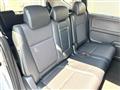 2022 Honda Freed