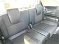 2022 Honda Freed