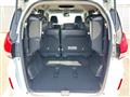 2022 Honda Freed