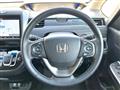 2022 Honda Freed