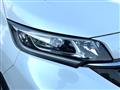 2022 Honda Freed