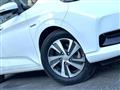 2022 Honda Freed
