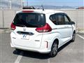 2022 Honda Freed