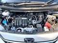 2022 Honda Freed