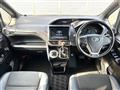 2018 Toyota Noah