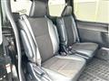 2018 Toyota Noah