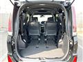 2018 Toyota Noah