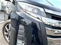 2018 Toyota Noah