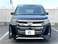 2018 Toyota Noah