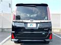 2018 Toyota Noah