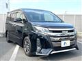 2018 Toyota Noah