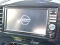 2011 Nissan Juke