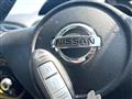 2011 Nissan Juke