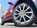 2011 Nissan Juke