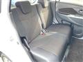 2014 Nissan Nissan Others