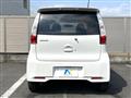 2014 Nissan Nissan Others