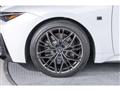 2024 Lexus IS