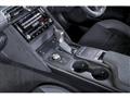 2024 Lexus IS