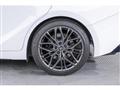 2024 Lexus IS