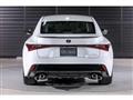 2023 Lexus IS