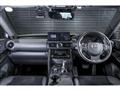 2023 Lexus IS