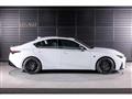 2023 Lexus IS