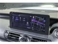 2023 Lexus IS