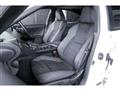 2023 Lexus IS