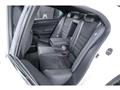 2023 Lexus IS