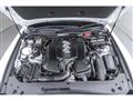 2023 Lexus IS