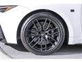 2023 Lexus IS