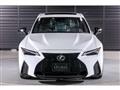 2023 Lexus IS