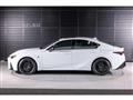 2023 Lexus IS
