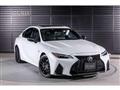 2023 Lexus IS