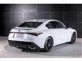 2023 Lexus IS