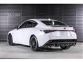 2023 Lexus IS