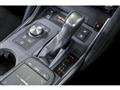 2023 Lexus IS